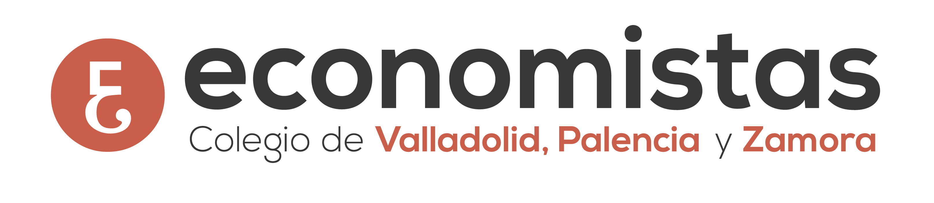 logo_sin fondo-01 Economistas