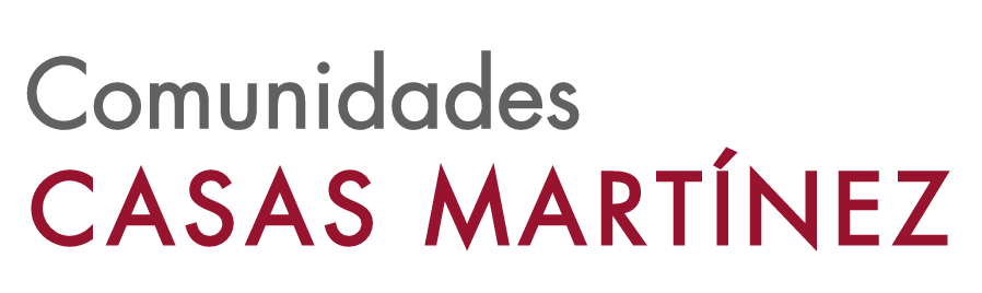 Casas Martinez